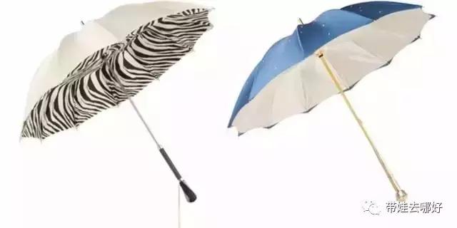 带孩子去沙滩防晒推荐,带娃度假去哪里好