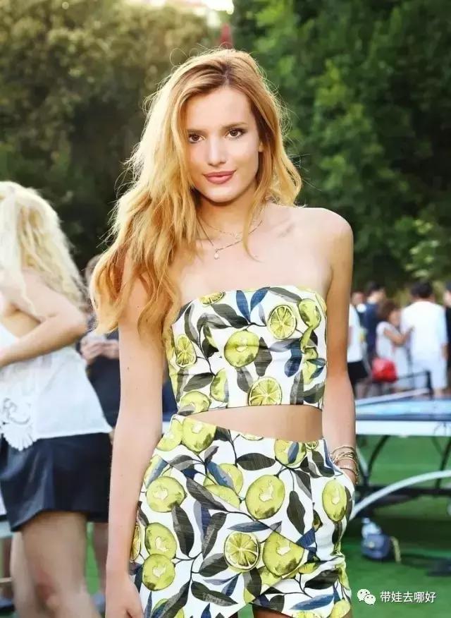 带孩子去沙滩防晒推荐,带娃度假去哪里好