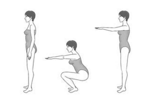 静脉曲张到底是什么？血管是不是很容易爆裂？容易溃疡？其实平时护理很重要，3个护理方法学起来，还你健康