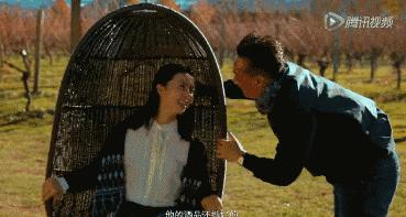 和你的爱情长跑,你的爱情长跑多久