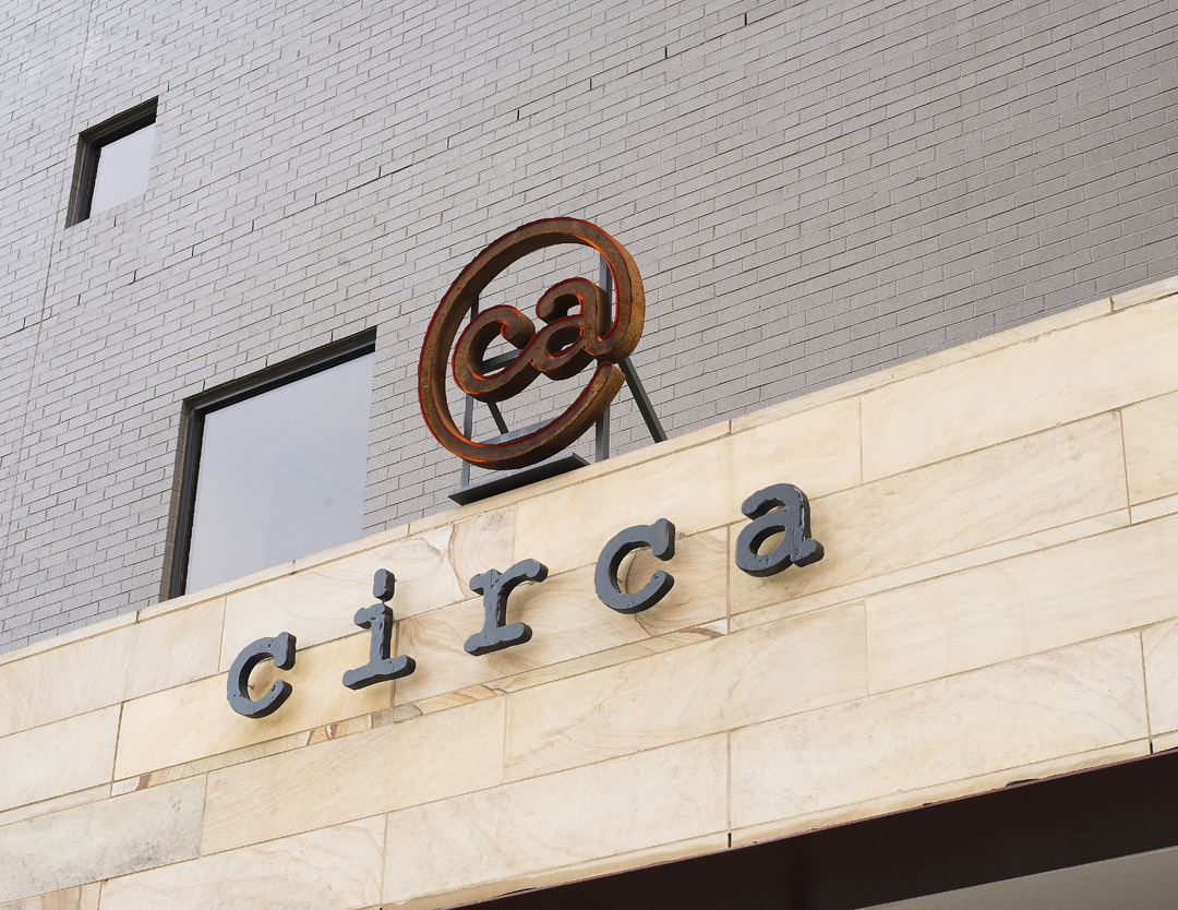 特色创意标志,创意标识的魅力