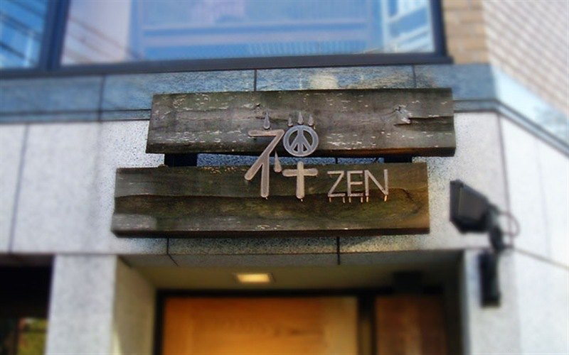 特色创意标志,创意标识的魅力