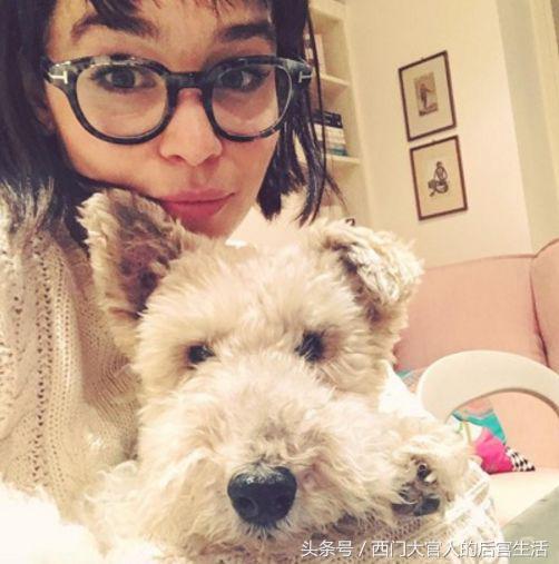 权力的游戏第七季的预告,权力的游戏第七季6