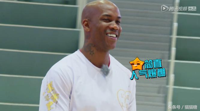 约吧大明星鹿晗致爱,约吧大明星鹿晗与粉丝