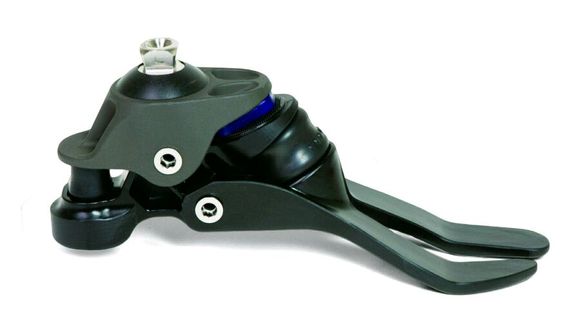 假肢装配后功能训练有哪些,假肢组装过程视频