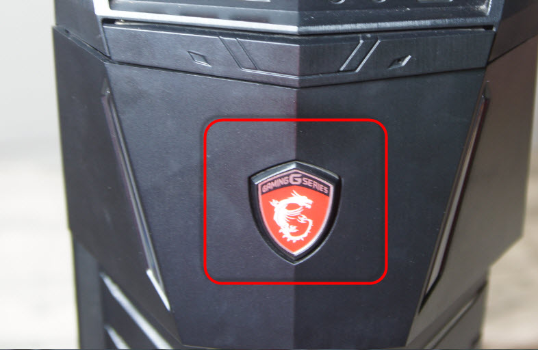 赛博坦主机评测,塞伯坦的主机