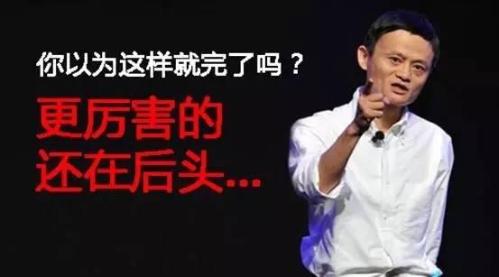 小本创业第一波,创业项目小白擦鞋