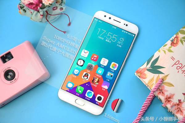 vivox9s首发价格,VIVOX9S市场价多少钱