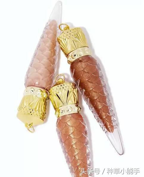 kiko唇釉用完嘴巴干,唇釉hedone哑光