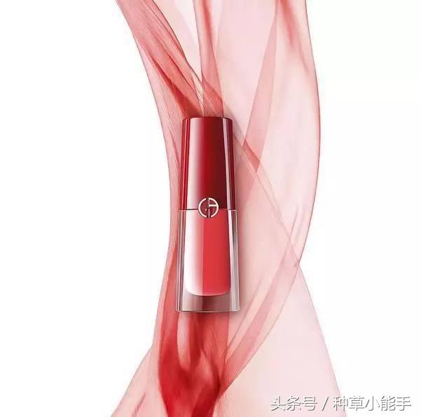 kiko唇釉用完嘴巴干,唇釉hedone哑光