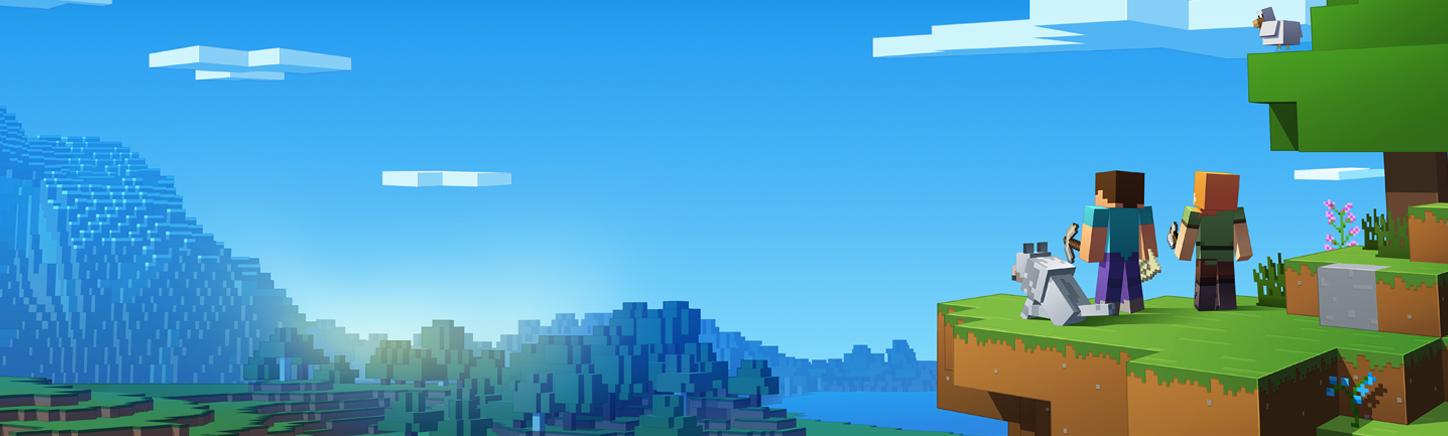 我的世界源代码有哪些,我的世界现实中存在的生物