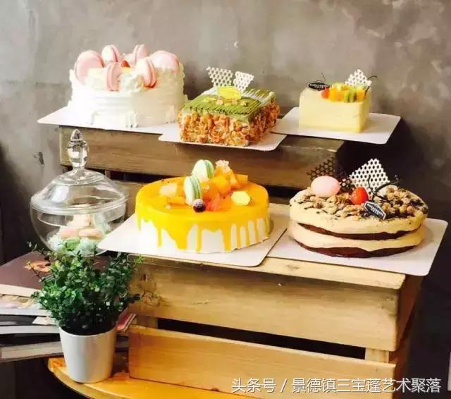 开店｜小麦工坊，一个面包的极限运动