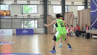 国产巨强高中生，山东潍坊一中王岚嵚，因为太屌高二就被清华特招！