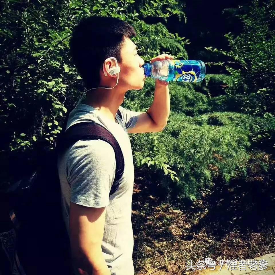 国产巨强高中生，山东潍坊一中王岚嵚，因为太屌高二就被清华特招！