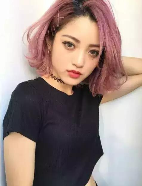 觉得自己发型不好看怎么办,觉得自己发型不适合