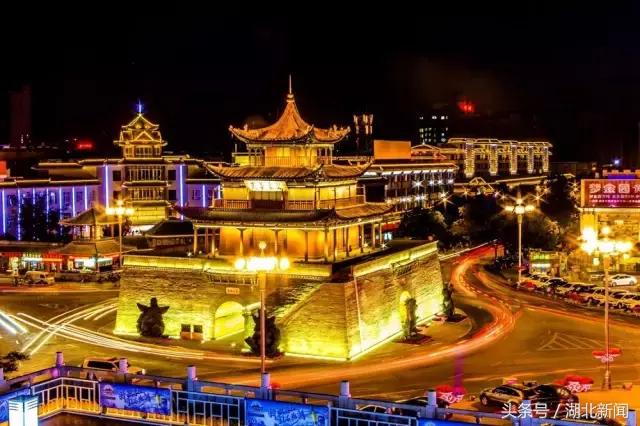 武汉到兰州的高铁票开卖了，一起去西北看看吧！