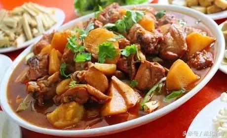 武汉到兰州的高铁票开卖了，一起去西北看看吧！