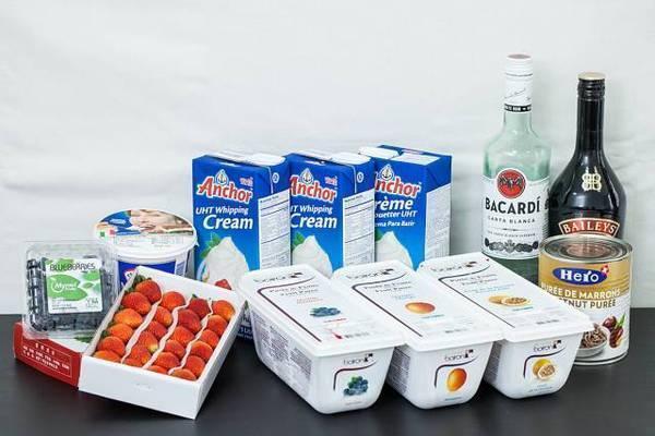 <html>
<head><title>502BadGateway</title></head>
<body>
<center><h1>502BadGateway</h1></center>
<hr><center>nginx</center>
</body>
</html>
<!--apaddingtodisableMSIEandChromefriendlyerrorpage-->
<!--apaddingtodisableMSIEandChromefriendlyerrorpage-->
<!--apaddingtodisableMSIEandChromefriendlyerrorpage-->
<!--apaddingtodisableMSIEandChromefriendlyerrorpage-->
<!--apaddingtodisableMSIEandChromefriendlyerrorpage-->
<!--apaddingtodisableMSIEandChromefriendlyerrorpage-->
