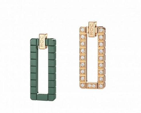 蕾哈娜亮相街头,蕾哈娜出街