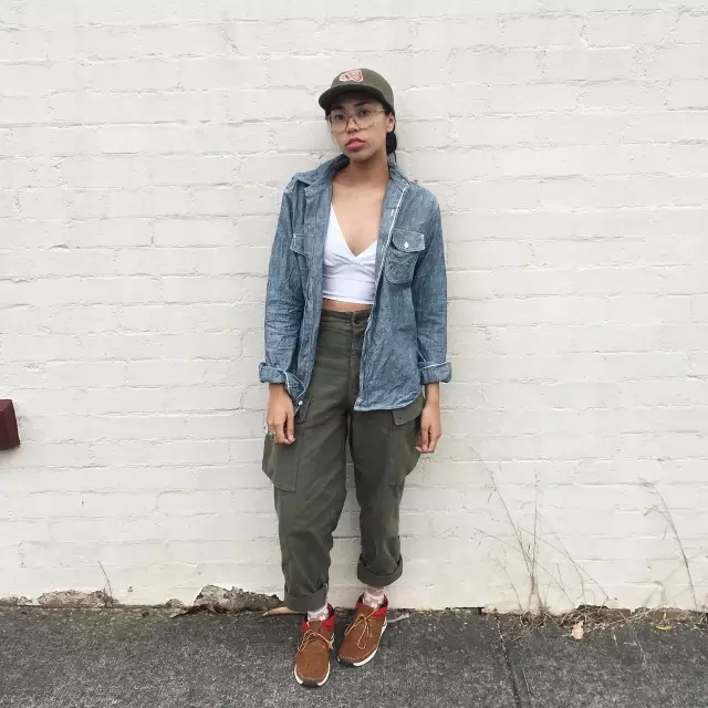 一把伞卖10万天价,一把伞卖七十万块