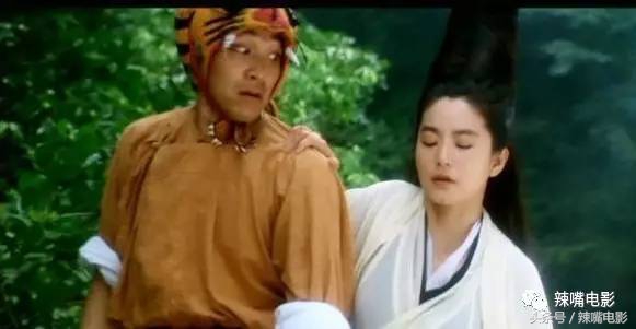 何老师快乐大本营判卷,快乐大本营何老师受惩罚