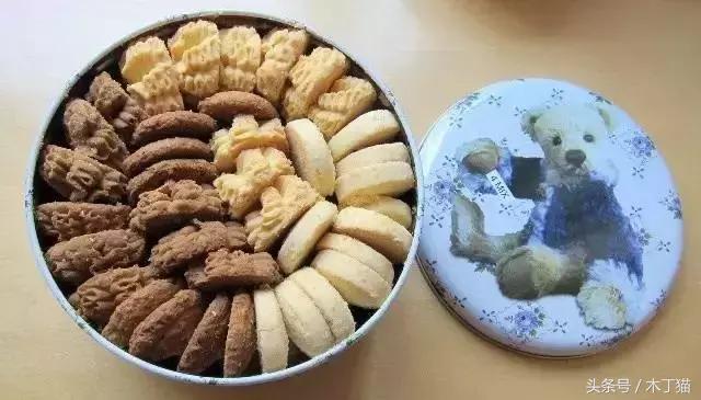 国外零食推荐吃货必备休闲零食,零食种草超级便宜