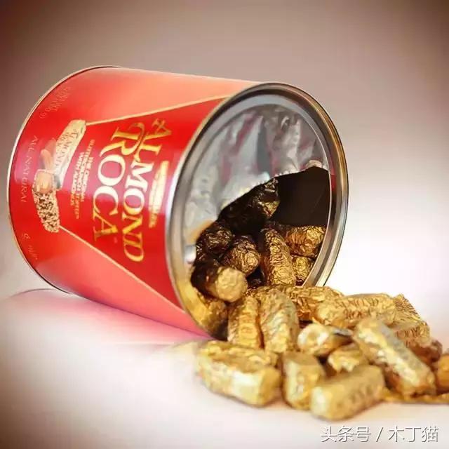 国外零食推荐吃货必备休闲零食,零食种草超级便宜