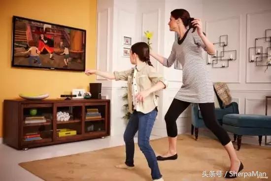 PS、Xbox、Switch到底怎么选？20年深度游戏达人告诉你