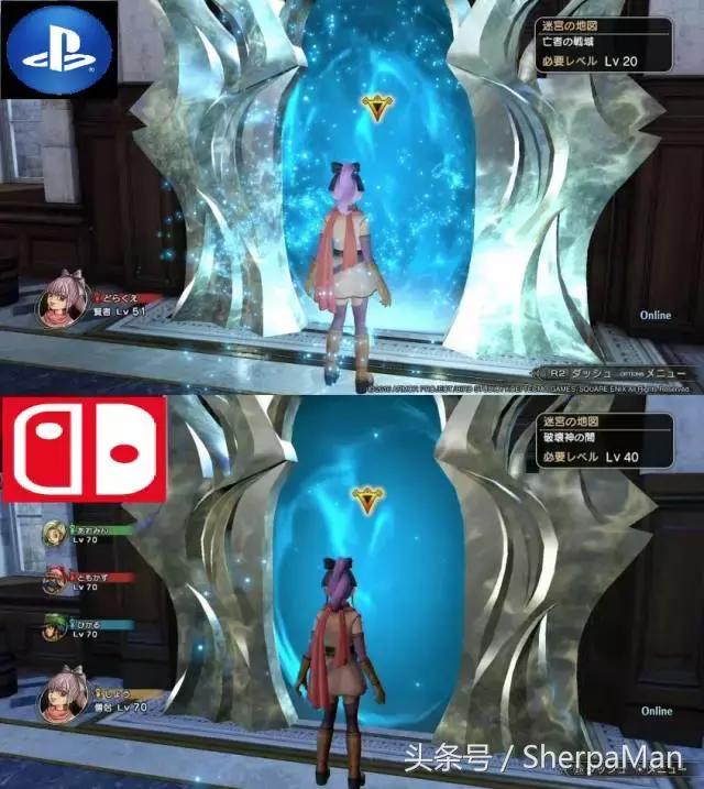 PS、Xbox、Switch到底怎么选？20年深度游戏达人告诉你