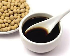 经常失眠浑身乏力吃什么药,严重失眠乏力怎么调理