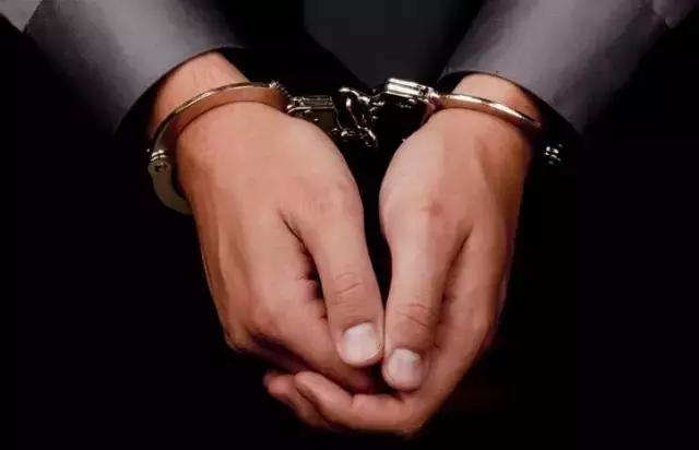 邹城煤矿案件,山东邹城贪腐大案