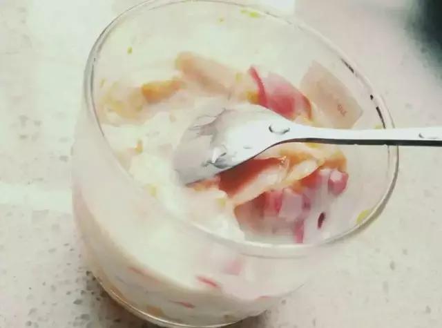 怀孕了怎样防止孕斑,怀孕了怎么避免长斑