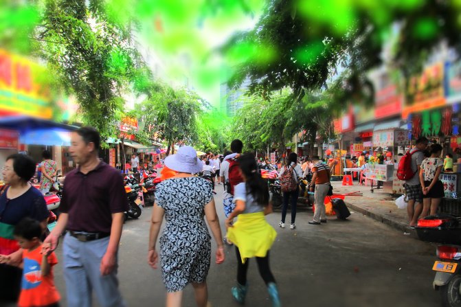 三亚旅游防蚊虫攻略,三亚防宰攻略详细