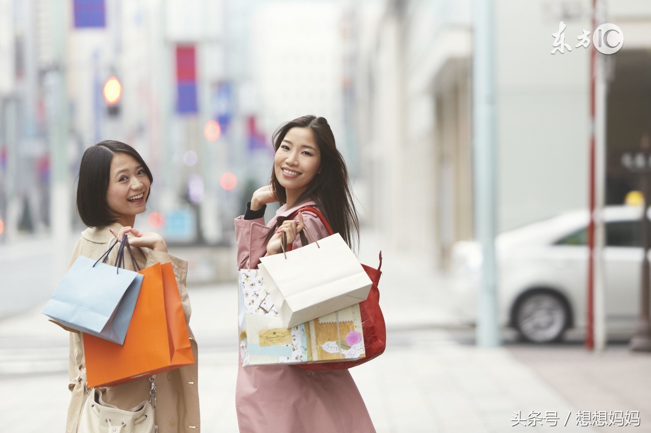 因为吃了螃蟹，准妈妈当天夜里就见红，去医院说保不住胎儿了