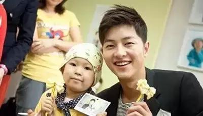 宋仲基宋慧乔为什么相处难,宋慧乔和宋仲基为什么会分开