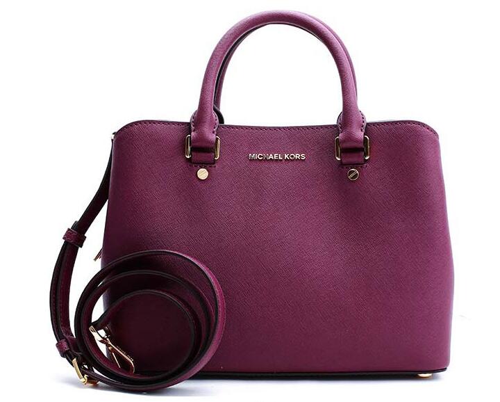 迈克科尔斯michaelkors女士包推荐,michaelkors迈克科尔斯女包