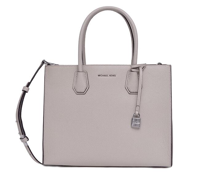 迈克科尔斯michaelkors女士包推荐,michaelkors迈克科尔斯女包