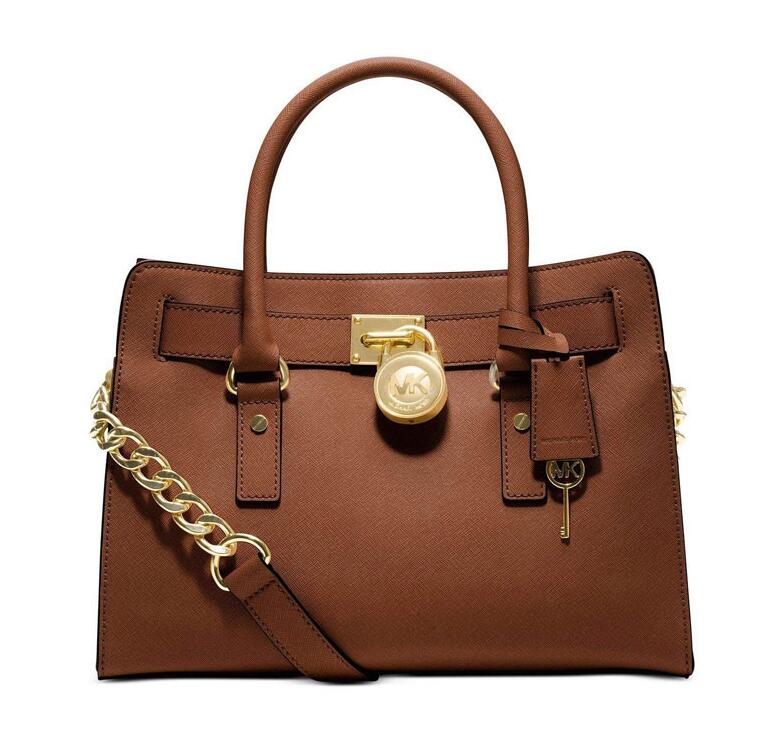 迈克科尔斯michaelkors女士包推荐,michaelkors迈克科尔斯女包