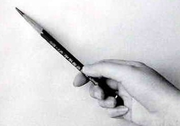 素描入门零基础教程人物速写,素描速写入门基础教程图片