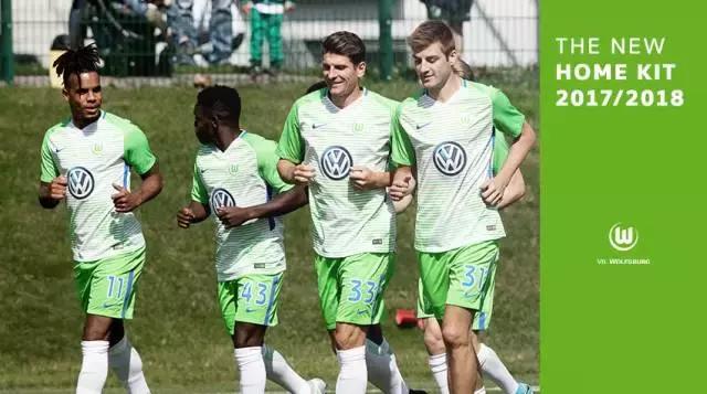 西班牙中场大师球星,德甲豪门官宣欧冠天才中锋加盟