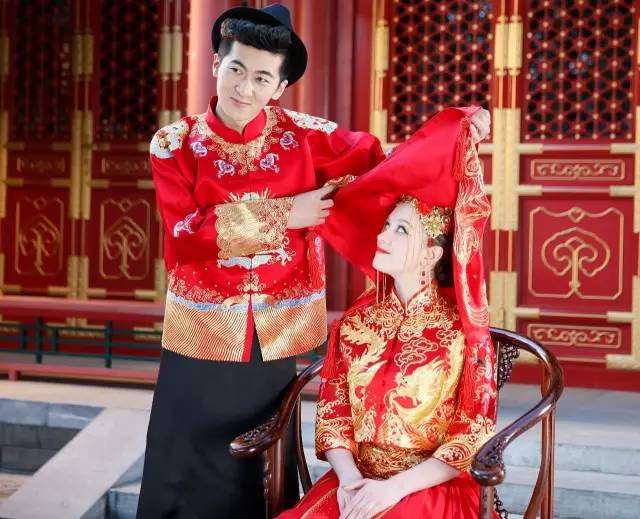 巧娘非遗,通州巧娘最新视频