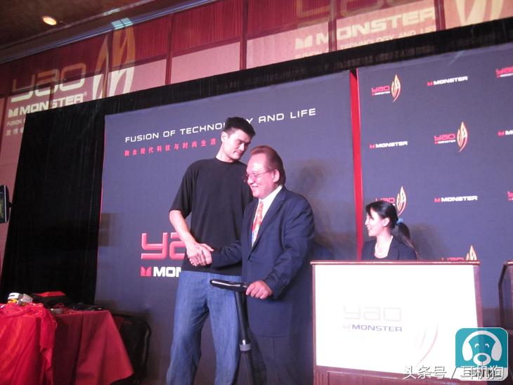 耳机发展史,耳机发展史三部曲