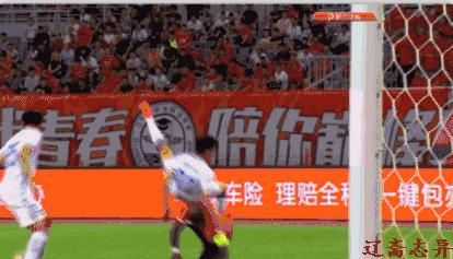 辽篮输球原因,辽篮输球郭士强