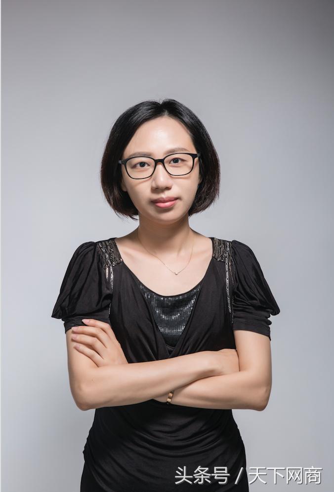 淘宝皇冠店铺的优势和劣势分析,淘宝皇冠店铺转型怎么经营