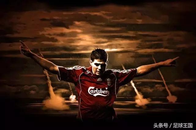 一首好歌一个球星,球星一人一首歌