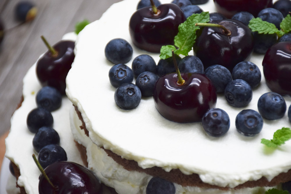 在深圳的网红美食,深圳美食网红打卡地
