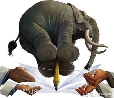 石墨烯超级电容器,石墨烯新型电容器