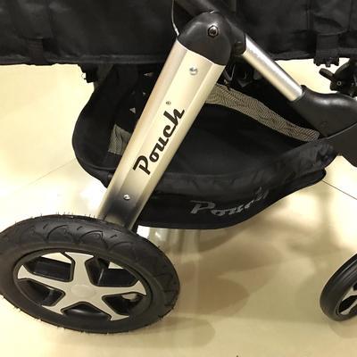 囤货指南宝妈,宝妈孕期囤货好物推荐