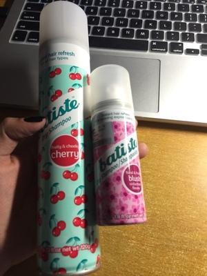 囤货指南宝妈,宝妈孕期囤货好物推荐