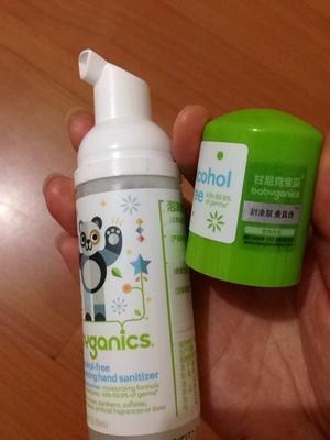 囤货指南宝妈,宝妈孕期囤货好物推荐